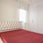 2 bedroom apartment for rent sotiros agios ioannis larnaca larnaca 1752150 thumbnail 5679882