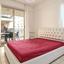 2 bedroom apartment for rent sotiros agios ioannis larnaca larnaca 1752150 thumbnail 5679887