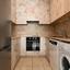 2 bedroom apartment for rent sotiros agios ioannis larnaca larnaca 1752150 thumbnail 5679891