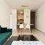 2 bedroom apartment for rent sotiros agios ioannis larnaca larnaca 1752150 thumbnail 5679894