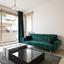 2 bedroom apartment for rent sotiros agios ioannis larnaca larnaca 1752150 thumbnail 5679897