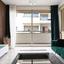 2 bedroom apartment for rent sotiros agios ioannis larnaca larnaca 1752150 thumbnail 5679900