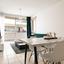 2 bedroom apartment for rent sotiros agios ioannis larnaca larnaca 1752150 thumbnail 5679904