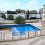 2 bedroom apartment for rent sotiros agios ioannis larnaca larnaca 1752150 thumbnail 5679905
