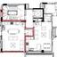 2 bedroom apartment for sale agios athanasios limassol 7736150 thumbnail 15906958
