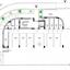 2 bedroom apartment for sale agios athanasios limassol 7736150 thumbnail 15906959