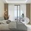 2 bedroom apartment for sale agios athanasios limassol 7736150 thumbnail 15906962
