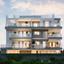 2 bedroom apartment for sale agios athanasios limassol 7736150 thumbnail 15906964