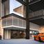 2 bedroom apartment for sale chrysopolitissa larnaca 7644150 thumbnail 11779652