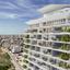 2 bedroom apartment for sale chrysopolitissa larnaca 8255150 thumbnail 13904220