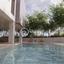2 bedroom apartment for sale ekali limassol 8312150 thumbnail 14810059