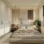 2 bedroom apartment for sale ekali limassol 8312150 thumbnail 14810061