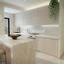 2 bedroom apartment for sale ekali limassol 8312150 thumbnail 14810063