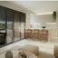 2 bedroom apartment for sale ekali limassol 8312150 thumbnail 14810064