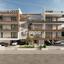 2 bedroom apartment for sale geri nicosia 1729150 thumbnail 15272182