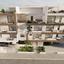 2 bedroom apartment for sale geri nicosia 1729150 thumbnail 15272183