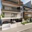 2 bedroom apartment for sale geri nicosia 1729150 thumbnail 15272184