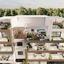 2 bedroom apartment for sale geri nicosia 1729150 thumbnail 15272186
