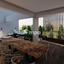 2 bedroom apartment for sale geri nicosia 1729150 thumbnail 15272189