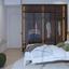 2 bedroom apartment for sale germasogeia limassol 7962150 thumbnail 14141450