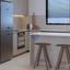 2 bedroom apartment for sale germasogeia limassol 7962150 thumbnail 14141452