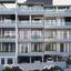 2 bedroom apartment for sale germasogeia limassol 7962150 thumbnail 14141457