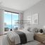 2 bedroom apartment for sale geroskipou paphos 8746150 thumbnail 16439671