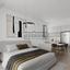 2 bedroom apartment for sale geroskipou paphos 8746150 thumbnail 16439675