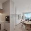2 bedroom apartment for sale geroskipou paphos 8746150 thumbnail 16439677