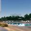 2 bedroom apartment for sale geroskipou paphos 8746150 thumbnail 16439684