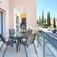 2 bedroom apartment for sale kato paphos universal paphos 7812150 thumbnail 10637414