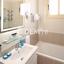2 bedroom apartment for sale kato paphos universal paphos 7812150 thumbnail 10637415