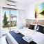 2 bedroom apartment for sale kato paphos universal paphos 7812150 thumbnail 10637416