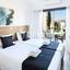 2 bedroom apartment for sale kato paphos universal paphos 7812150 thumbnail 10637417
