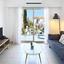 2 bedroom apartment for sale kato paphos universal paphos 7812150 thumbnail 10637419