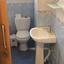 2 bedroom apartment for sale pervolia larnaca 8040150 thumbnail 18381566