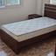 2 bedroom apartment for sale pervolia larnaca 8040150 thumbnail 18381567