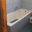 2 bedroom apartment for sale pervolia larnaca 8040150 thumbnail 18381568