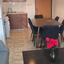 2 bedroom apartment for sale pervolia larnaca 8040150 thumbnail 18381570