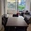 2 bedroom apartment for sale pervolia larnaca 8040150 thumbnail 18381571