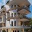 2 bedroom apartment for sale petrou kai pavlou limassol 8693150 thumbnail 17509342