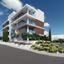 2 bedroom apartment for sale potamos germasogeias limassol 7734150 thumbnail 11704655