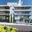 2 bedroom apartment for sale potamos germasogeias limassol 7734150 thumbnail 12536064
