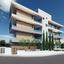 2 bedroom apartment for sale potamos germasogeias limassol 7734150 thumbnail 12536066