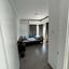 2 bedroom apartment for sale potamos germasogeias limassol 8808150 thumbnail 16812608