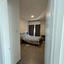 2 bedroom apartment for sale potamos germasogeias limassol 8808150 thumbnail 16812609