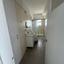 2 bedroom apartment for sale potamos germasogeias limassol 8808150 thumbnail 16812610