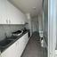 2 bedroom apartment for sale potamos germasogeias limassol 8808150 thumbnail 16812611