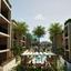 2 bedroom apartment for sale pyla larnaca 7949150 thumbnail 15560722