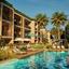 2 bedroom apartment for sale pyla larnaca 7949150 thumbnail 15560725